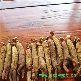 红参 红参纯无糖30支 产地 吉林省白山市抚松县图2