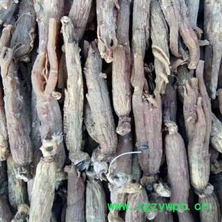 红参 无糖红参16支产地直供支持货到付款 产地 吉林省白山市抚松县图2