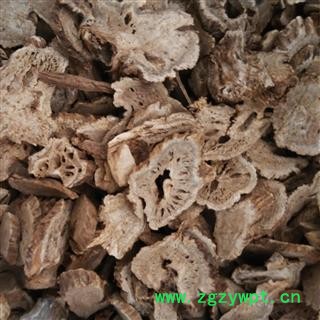 木香 川木香统片 国舜药材 国药品质 扬我中华医药 振兴中医事业 本店全场药材七天无理由退换图3