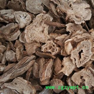 木香 川木香统片 国舜药材 国药品质 扬我中华医药 振兴中医事业 本店全场药材七天无理由退换图2