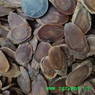 红参 无糖红参小片符合2020版药典标准产地直供 产地 吉林省白山市抚松县图2