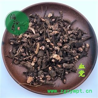 血党 腺点紫金牛 斑叶朱砂根 珍珠盖伞 铁郎伞 统 产地 玉林药市 库存 100公图2