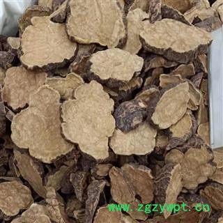 何首乌片 统片 无硫无沫 产地 四川省 小影全品类中药材店铺图2