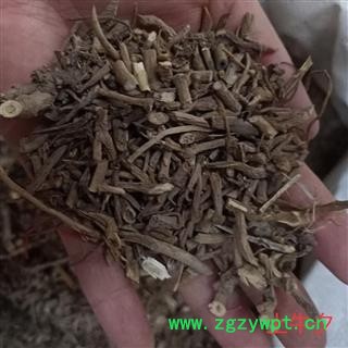 土牛膝 统货 产地 湖北省 小影全品类中药材店铺图2