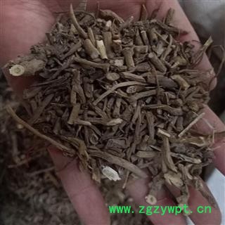 土牛膝 统货 产地 湖北省 小影全品类中药材店铺图3