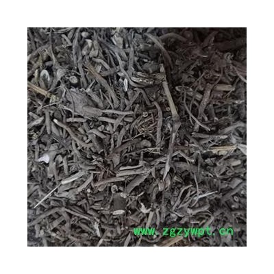 土牛膝 统货 产地 湖北省 小影全品类中药材店铺