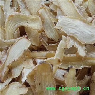 天麻 近野生天麻二级40支 产地 陕西省小影全品类中药材店铺图2