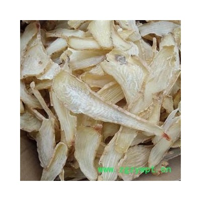 天麻 近野生天麻二级40支 产地 陕西省小影全品类中药材店铺