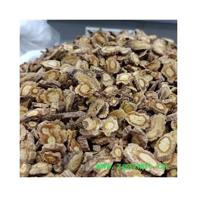 防风 过筛选货 产地 河北省 小影全品类中药材店铺