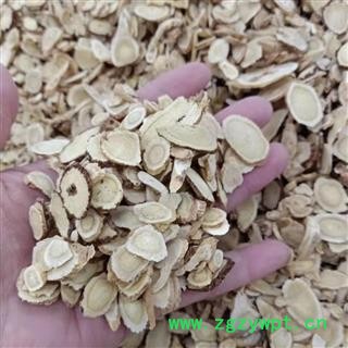 黄芪 川绵芪中选条1.5-2.0 产地 内蒙 小影全品类中药材店铺图2