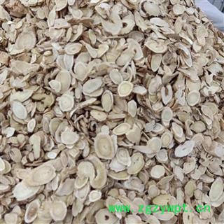 黄芪 川绵芪中选条1.5-2.0 产地 内蒙 小影全品类中药材店铺图3