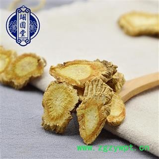 河北防风 选货 产地 河北省图4