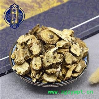 前胡 选 产地 浙江省图2