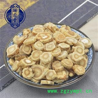 北沙参 选 产地 河北省保定市图2