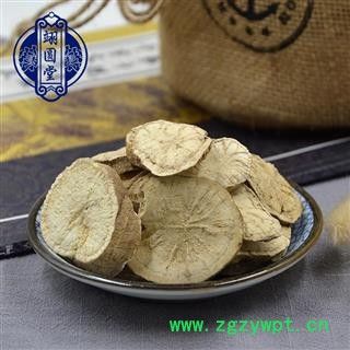 粉防己 选 产地 江西省图2