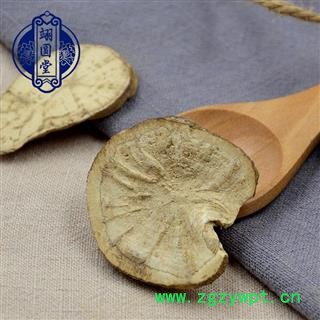 粉防己 选 产地 江西省图4