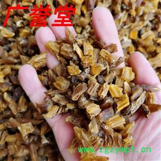 天冬 统 产地 广西壮族自治区图3