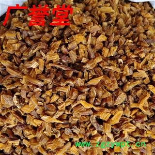 天冬 统 产地 广西壮族自治区图4