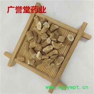 板蓝根 无硫颜色白 中粒  纯干货 无虫蛀无霉变 产地 甘肃省图2