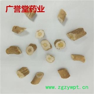 板蓝根 无硫颜色白 中粒  纯干货 无虫蛀无霉变 产地 甘肃省图4