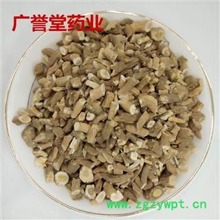 板蓝根 无硫颜色白 中粒  纯干货 无虫蛀无霉变 产地 甘肃省图3