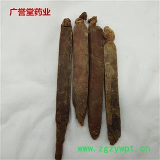 高丽参黑皮天子6年根无糖压条红参产地直销中药材批发零售图4