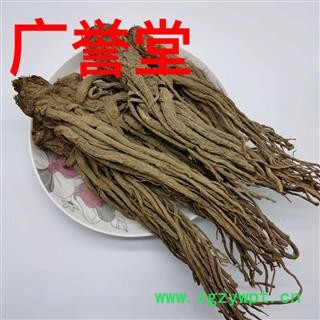 黑当归 当归 好统个 产地 甘肃省图4