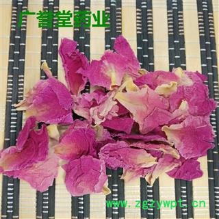 白芍花 白芍花瓣 优质物流 产地安徽图3