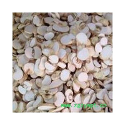 《满198包邮》浙贝母 浙贝母片 大贝片 纯干货 无杂质 产地 浙江省