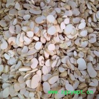 《满198包邮》浙贝母 浙贝母片 大贝片 纯干货 无杂质 产地 浙江省图3