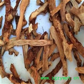 《满198包邮》骨碎补 统货 今年新货   产地 云南省图2