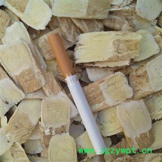 《满198包邮》 黄芪 甘肃黄芪大压片1.8-2.2  大货 产地 甘肃省图3