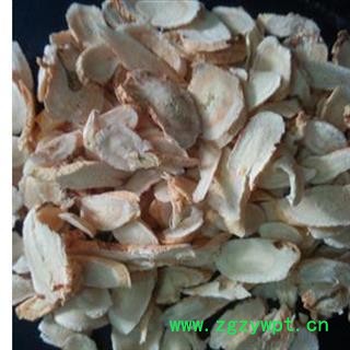 《满198包邮》黄芪  选片 道地良药 药劲十足 有好医术也得用好药 产地 甘肃省图2