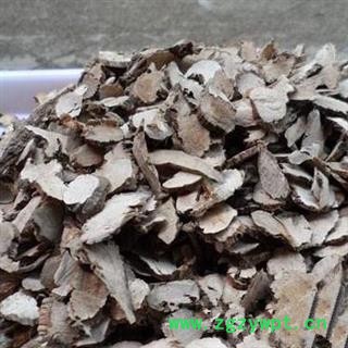 《满198包邮》水菖蒲  选 质量保证 产地 江西省图2