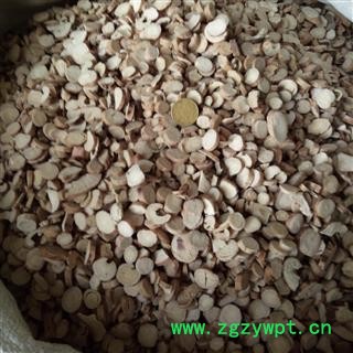 《满198包邮》白芍 无硫白芍过 0.3以上1.5以下电筛 统货 产地 安徽省图2