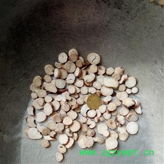 《满198包邮》白芍 无硫白芍过 0.3以上1.5以下电筛 统货 产地 安徽省图3