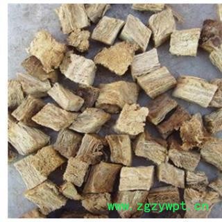 《满198包邮》葛根 柴葛根 统丁道地良药 药劲十足 产地 安徽省图2