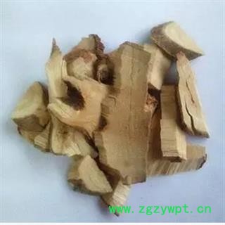土常山 鸡骨常山 南常山/白常山  常山 翻胃木 统 产地 贵州省贵阳市市辖区图3