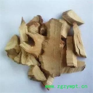 土常山 鸡骨常山 南常山/白常山  常山 翻胃木 统 产地 贵州省贵阳市市辖区图2
