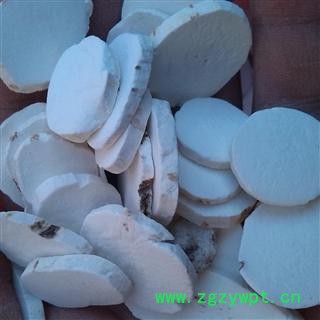 广山药 大统 产地 广西壮族自治区玉林市图2