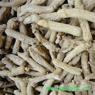 人参 统 产地 吉林省延边朝鲜族自治州延吉市图3