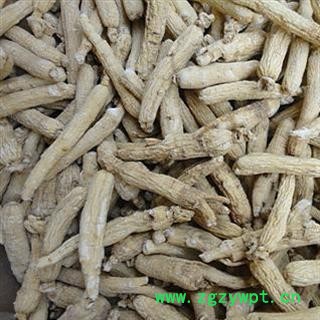 人参 统 产地 吉林省延边朝鲜族自治州延吉市图2