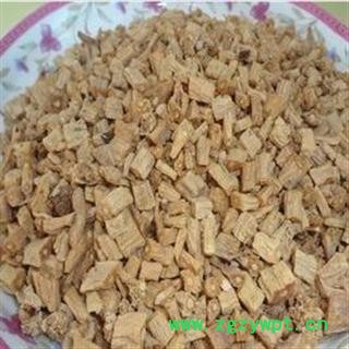 党参 统 产地 甘肃省定西市渭源县图3