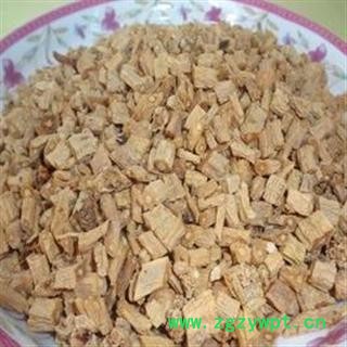 党参 统 产地 甘肃省定西市渭源县图2