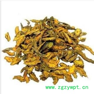 黄连 统 产地 四川省攀枝花市市辖区图3