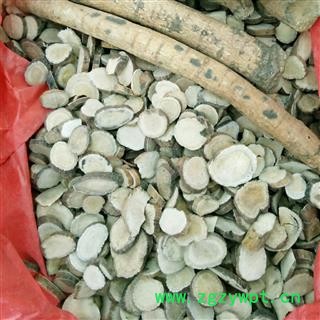 道地珍品   杭白芍   无硫选片  质地坚实而重  有菊花芯   三年全满分5.0服务/品质保证   产地  浙江  磐安图3