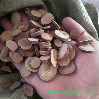 道地珍品   杭白芍   无硫选片  质地坚实而重  有菊花芯   三年全满分5.0服务/品质保证   产地  浙江  磐安图2
