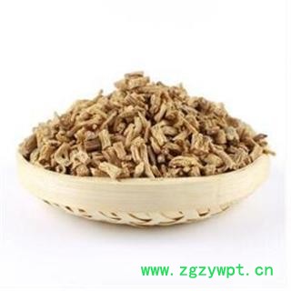 党参 党参无硫中统片 产地 甘肃省定西市渭源县图2