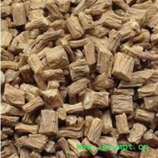 党参 党参无硫中统片 产地 甘肃省定西市渭源县图3