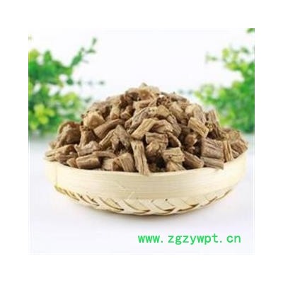 党参 党参无硫中统片 产地 甘肃省定西市渭源县